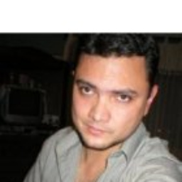 Luis Alberto Sánchez Arteaga