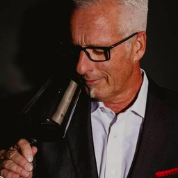 Simon Fischer