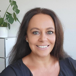 Julia Eberwein
