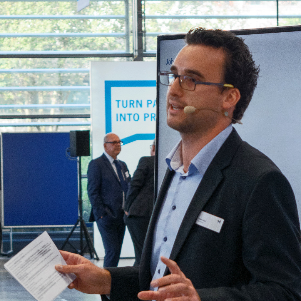 Epp_ aus Wiesloch in der Personensuche von Das Telefonbuch