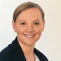 Daniela Henning
