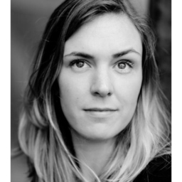 Lena Witte