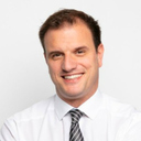 Flavio Garatti