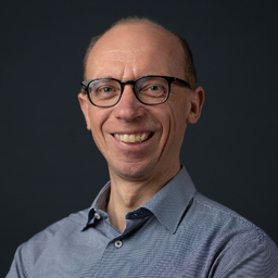 Ronald van Veeren