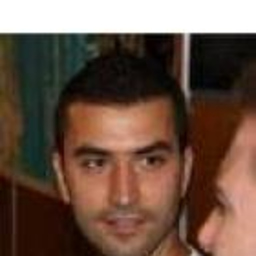 Francesco Diaferio