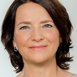 Kerstin Hämke