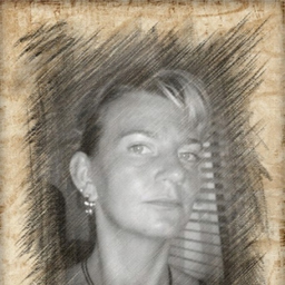Andrea Däullary