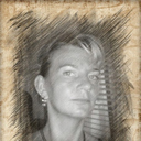 Andrea Däullary