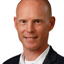Jasper van der Hulst