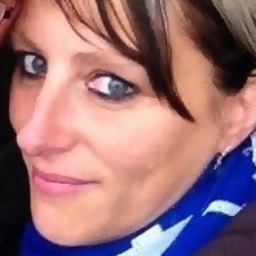 Antje Klipp