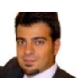 Pietro Nicosia