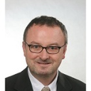 Roland K. Kuhnert