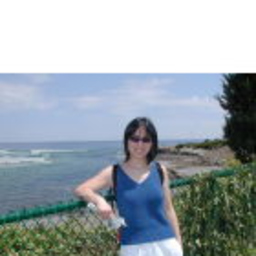 Xiaoying Zhong