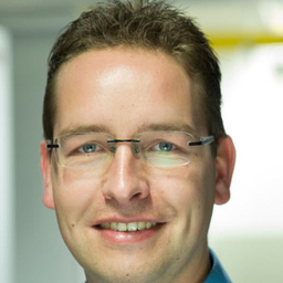 Marco Rüschen