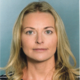 Dr. Cornelia Klein