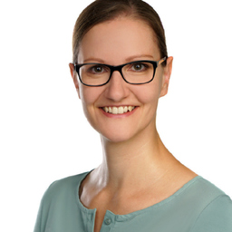 Dr. Ariane Würbach