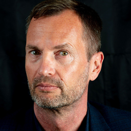 Matthias Kursawe