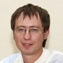 Alexander Zak