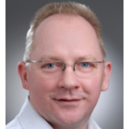 Werner Gerstacker