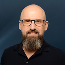 Holger Hees