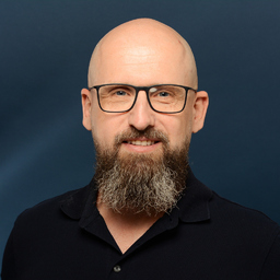 Holger Hees
