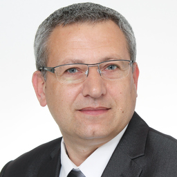 Eduard Knodel