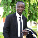 Ackatiah Joseph