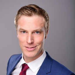 Matthias Lommel