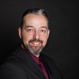 Dirk Elizondo