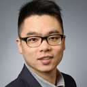 yanqiao zhao