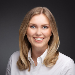 Sophie Schellhöh
