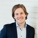 Nicolas Weh