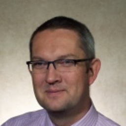 Jörg Lumma