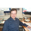 user profile image