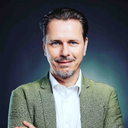 Social Media Profilbild Lars Fanter Bodenkirchen