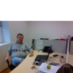 Cem Vadi