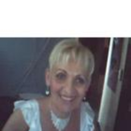 Erzsébet Vázsonyiné H.