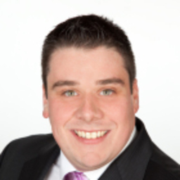 Andreas Böhmer