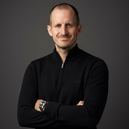 Stefan Damianik
