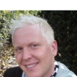 Stefan Krappmann