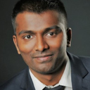 Antony Premkumar