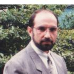 Mahmud Razagh