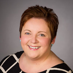Lubica Joarder