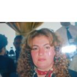 Hanife Temizkan