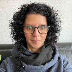 Carmen Ledwig