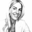 Olivia Staeudinger