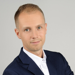 Mirco Schulze