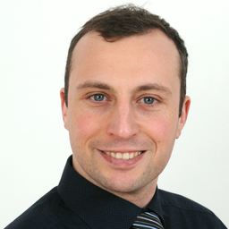 Dr. Mathias Kosch
