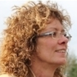 Anke Bibiko