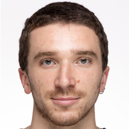 Moritz Braun